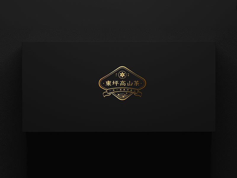 昌吉留香-01