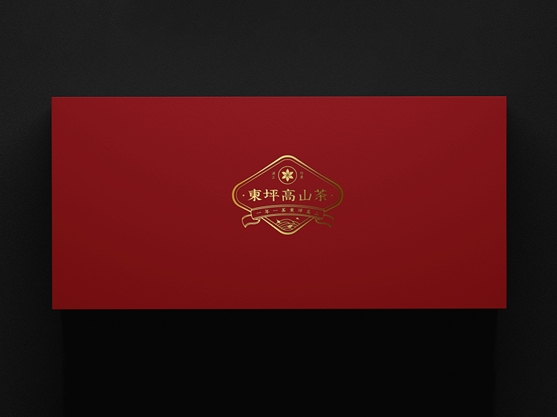 昌吉老枞红茶-03