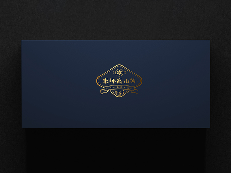 昌吉头采兰韵-03