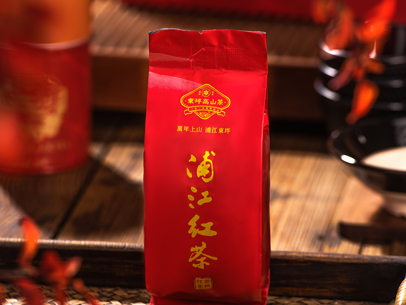 昌吉万年上山茶与器